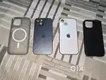 Iphone 15 best quality mobile covers