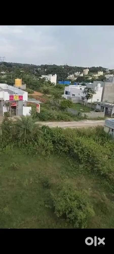 East facing -2400 sft- suitable for godown or warehouse purpose