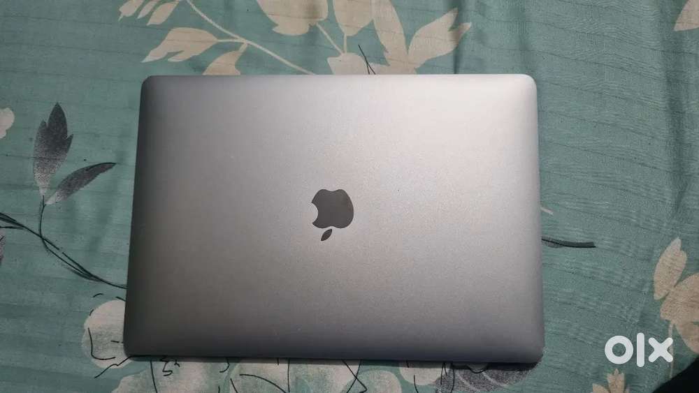 Apple Macbook M1 Air