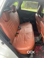 2019 brezza mid option for selling with proper company service