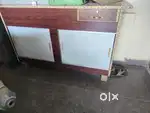 Counter  shop