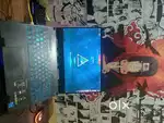 Asus Tuf F15