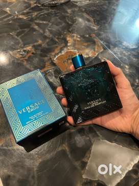 Versace Eros EDP 200ml Armani Prada Dior Chanel Gucci Tom Ford Azzaro