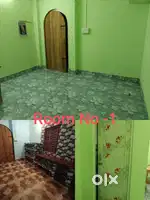 Rent for students