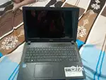 Acer aspire 3 500gb hard disk 4gb ram new condition