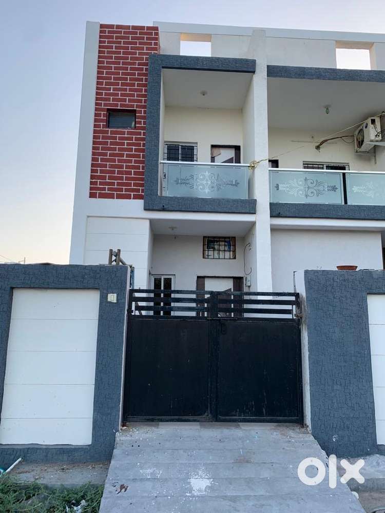 Tittle clear home lonebale