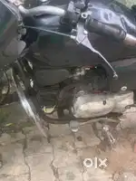 Ghaziabad Dasna Ragunatpur