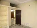 1bhk for lease