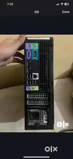 computer for sale