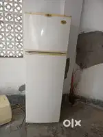 Refrigaretor