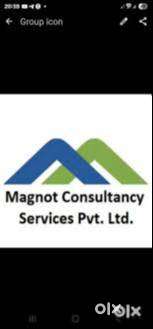 Bussiness Corresponent(BC)