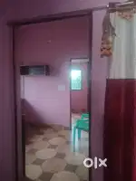 Jha Niwas Sri Krishna Vihar Colony,road no 1
