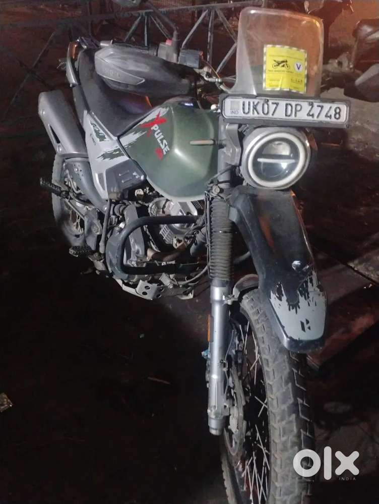 Condition very good First Owner want to sell urgently