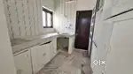 3BHK DUPLEX AVAILABLE FOR RENT NEW SAMA ROAD