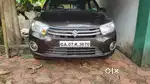 Maruti Suzuki Celerio X 2015 Petrol 25000 Km Driven