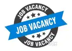 HIRRING NEW STAFF