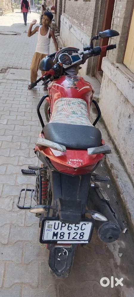 Achhe candeshan me hai koi dikkat nahi hai paiso ki jarurat hai..
