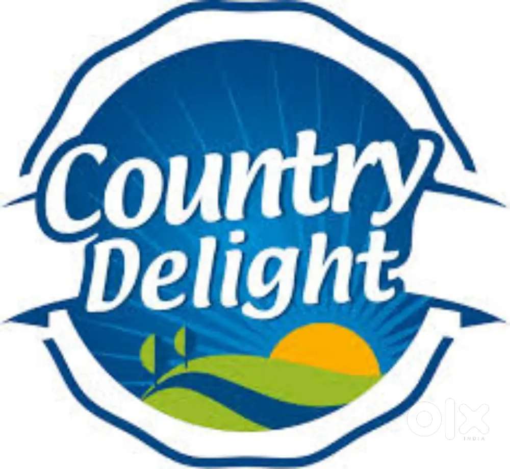 Country Delight