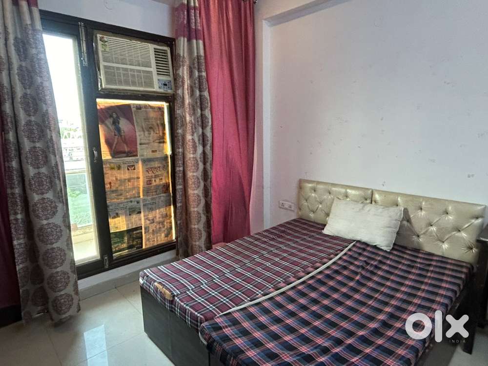 Pg for women with food sector 62