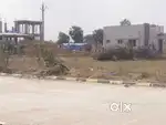 Fortune Butterfly City at Kadthal Near to Mucherla Srisailam highway