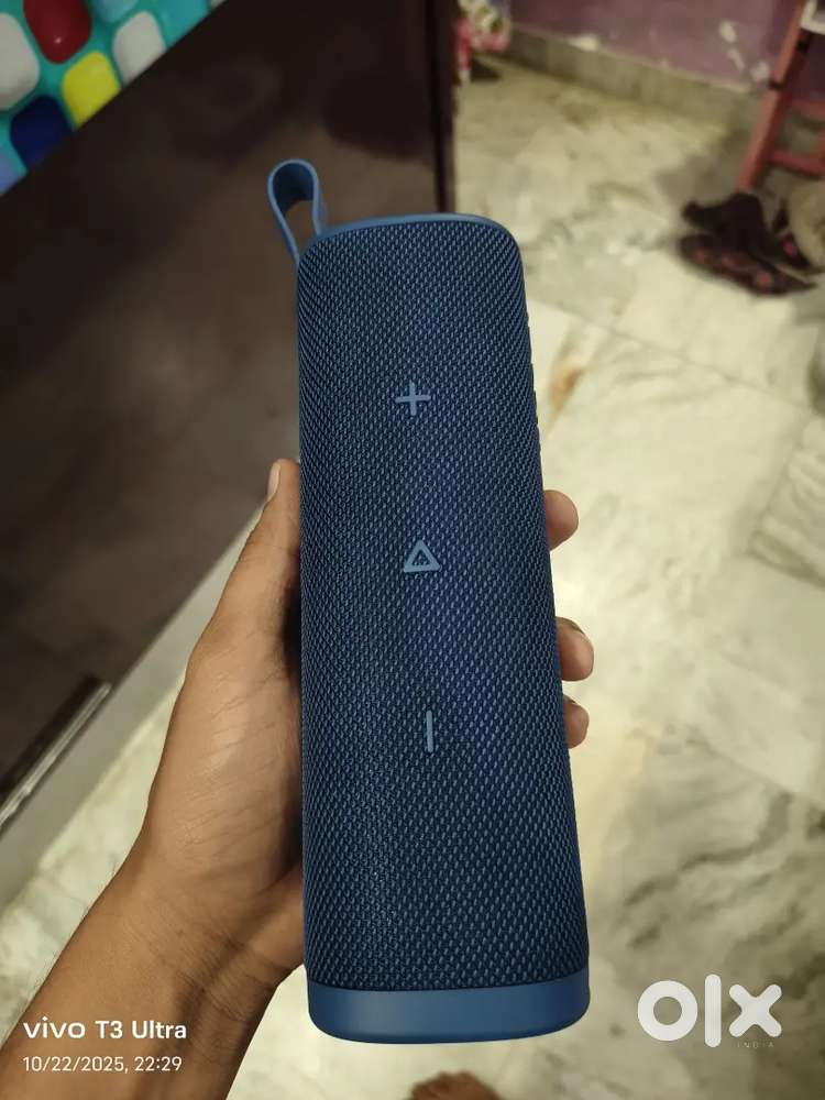 Xiaomi 30 watts outdoor speaker
