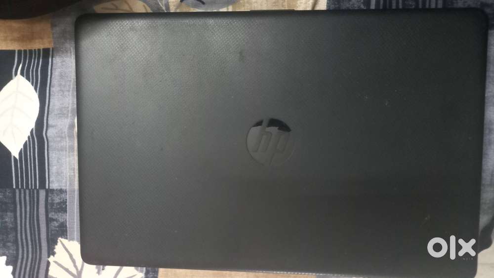 Hp laptopp