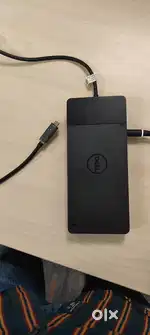 DELL Docking station