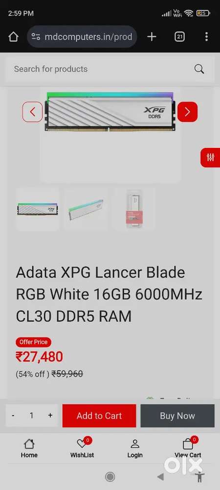 I7 13700K PROCESSOR ASROCK B760M PG MOTHERBOARD WIFI XPG RGB DDR5 RAM