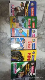 In good condition