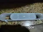 New condition