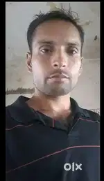Vinod singh