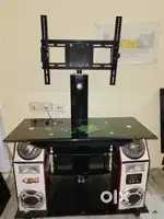 TV stand / Unit for sale