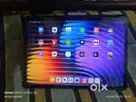 Xiomi tab 7