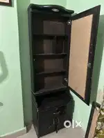 Dressing table for sale