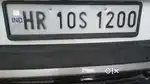 Kia Carens 2022 Petrol 46000 Km Driven