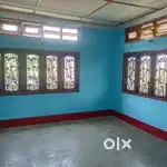 Rent for small family
