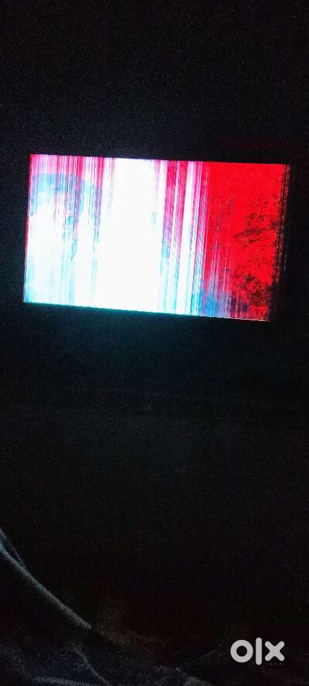 Google tv 32 inc