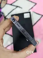 Samsung galaxy S23 ultra