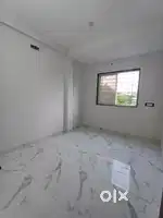 1RK Vergin UNFURNISHED/SEMI FURNISHED/FULL FURNISHED