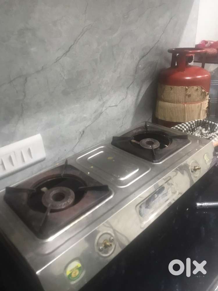 5liter selander and chula