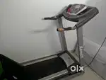 Treadmill for sale