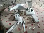 Dji Phantom 4 Pro Drone
