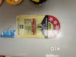 Fridge LG 4 star 183L