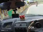 Maruti Suzuki Alto 2010 Petrol 88000 Km Driven