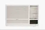 Hitachi 1.5 Ton 3 Star KAZE Plus