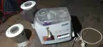 Usha mixer grinder 450 watt