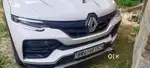Renault Kiger 2023 Petrol Well Maintained