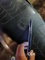 Y72 6gb ram 128gb rom