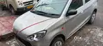 Alto k 10 vxi