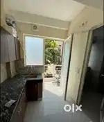 Flats  available for everyone